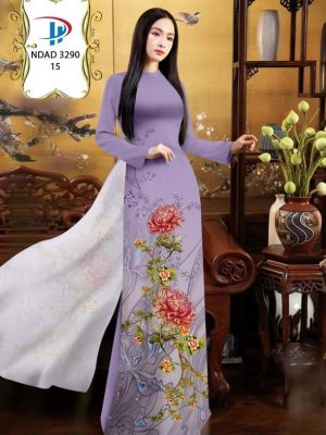 1647514528 vai ao dai dep moi ra (11)